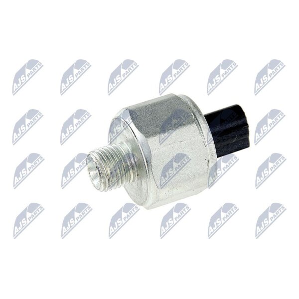 NTY ESS-HD-001 Klopfsensor