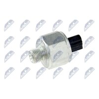 NTY ESS-HD-001 Klopfsensor