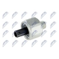 NTY ESS-HD-001 Klopfsensor