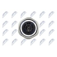 NTY ESS-HD-001 Klopfsensor