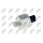 NTY ESS-HD-001 Klopfsensor