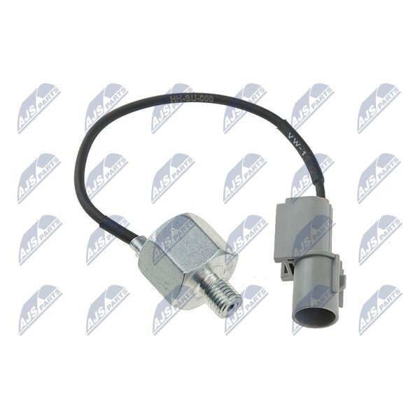 NTY ESS-SU-000 Klopfsensor