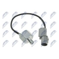 NTY ESS-SU-000 Klopfsensor