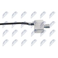 NTY ESS-SU-000 Klopfsensor
