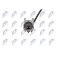 NTY ESS-SU-000 Klopfsensor