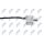 NTY ESS-SU-000 Klopfsensor
