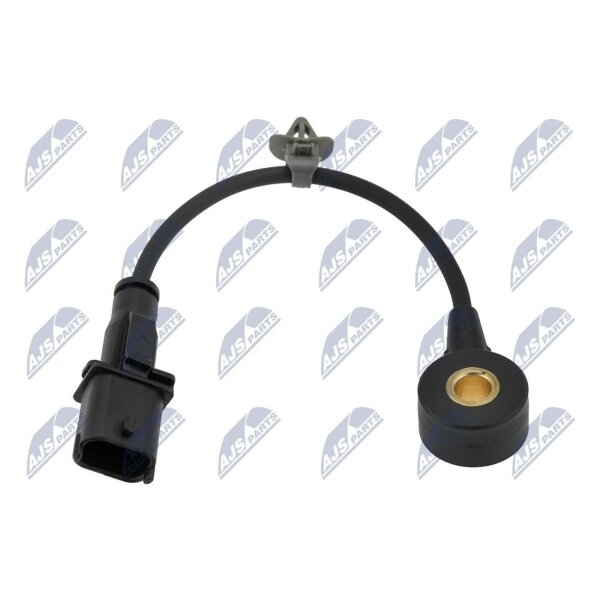 NTY ESS-PL-002 Klopfsensor
