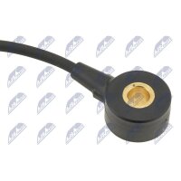 NTY ESS-PL-002 Klopfsensor