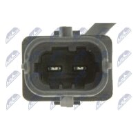 NTY ESS-PL-002 Klopfsensor