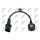 NTY ESS-PL-002 Klopfsensor