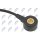 NTY ESS-PL-002 Klopfsensor