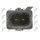 NTY ESS-PL-002 Klopfsensor