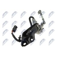 NTY ECX-TY-012 Sensor, Leuchtweitenregulierung