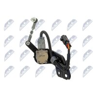 NTY ECX-TY-012 Sensor, Leuchtweitenregulierung