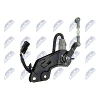 NTY ECX-TY-012 Sensor, Leuchtweitenregulierung