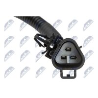 NTY ECX-TY-012 Sensor, Leuchtweitenregulierung