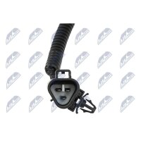 NTY ECX-TY-012 Sensor, Leuchtweitenregulierung