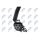 NTY ECX-TY-012 Sensor, Leuchtweitenregulierung