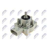 NTY ECX-TY-002 Sensor, Leuchtweitenregulierung