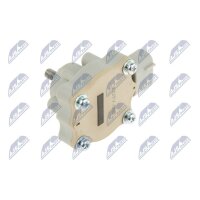 NTY ECX-TY-002 Sensor, Leuchtweitenregulierung
