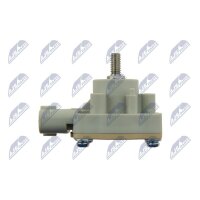 NTY ECX-TY-002 Sensor, Leuchtweitenregulierung