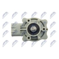 NTY ECX-TY-002 Sensor, Leuchtweitenregulierung