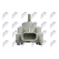 NTY ECX-TY-002 Sensor, Leuchtweitenregulierung