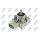 NTY ECX-TY-002 Sensor, Leuchtweitenregulierung