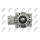 NTY ECX-TY-002 Sensor, Leuchtweitenregulierung