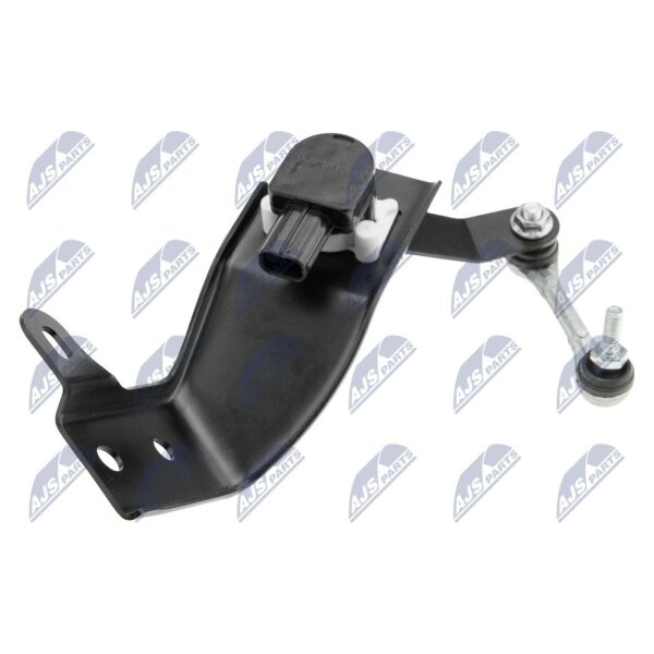 NTY ECX-MS-000 Sensor, Leuchtweitenregulierung
