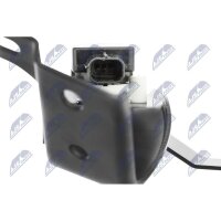 NTY ECX-MS-000 Sensor, Leuchtweitenregulierung