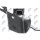 NTY ECX-MS-000 Sensor, Leuchtweitenregulierung