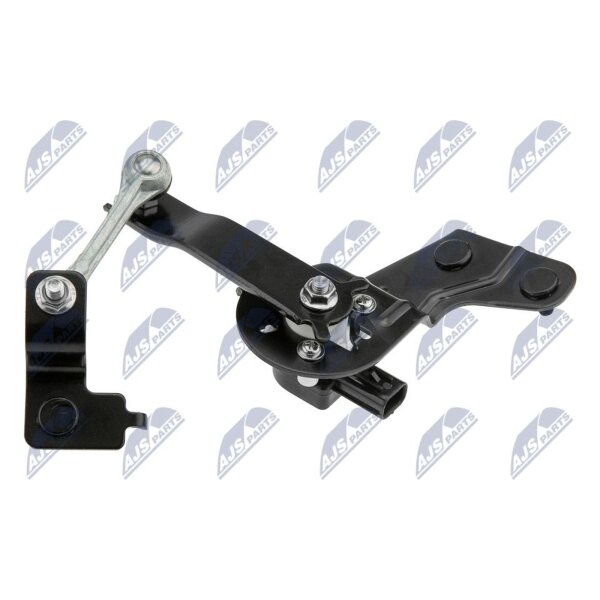 NTY ECX-SB-000 Sensor, Leuchtweitenregulierung