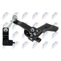 NTY ECX-SB-000 Sensor, Leuchtweitenregulierung