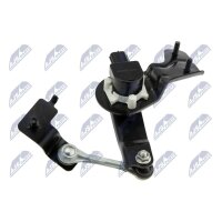 NTY ECX-SB-000 Sensor, Leuchtweitenregulierung