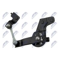 NTY ECX-SB-000 Sensor, Leuchtweitenregulierung