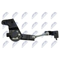 NTY ECX-SB-000 Sensor, Leuchtweitenregulierung