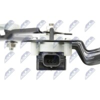 NTY ECX-SB-000 Sensor, Leuchtweitenregulierung
