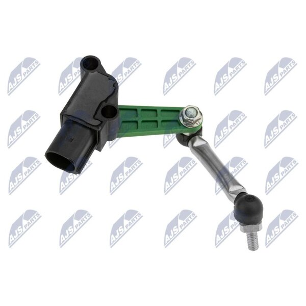 NTY ECX-AU-034 Sensor, Leuchtweitenregulierung