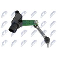 NTY ECX-AU-034 Sensor, Leuchtweitenregulierung