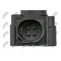 NTY ECX-AU-034 Sensor, Leuchtweitenregulierung