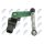 NTY ECX-AU-034 Sensor, Leuchtweitenregulierung