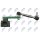 NTY ECX-AU-034 Sensor, Leuchtweitenregulierung