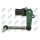 NTY ECX-AU-034 Sensor, Leuchtweitenregulierung