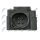 NTY ECX-AU-034 Sensor, Leuchtweitenregulierung