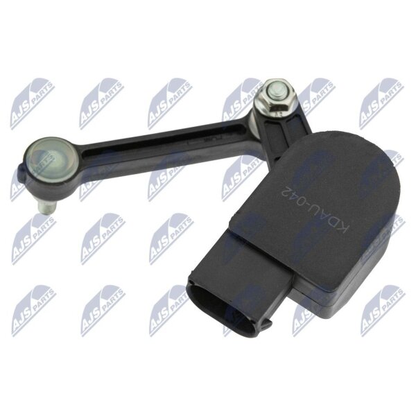 NTY ECX-AU-042 Sensor, Leuchtweitenregulierung