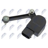NTY ECX-AU-042 Sensor, Leuchtweitenregulierung