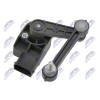 NTY ECX-AU-042 Sensor, Leuchtweitenregulierung