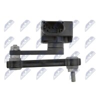 NTY ECX-AU-042 Sensor, Leuchtweitenregulierung