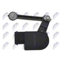 NTY ECX-AU-042 Sensor, Leuchtweitenregulierung